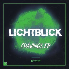 Download track Cravings Lichtblick