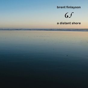 Download track Footsteps Brent Finlayson