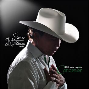 Download track Madre Del Amor Javier Manchego