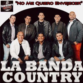 Download track Muchacha De 15 La Banda Country