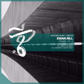 Download track Tower (Andrees & Yakoff Remix) Ewan RillYakoff, Andrees