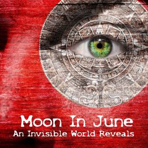 Download track Backseat Driver The Moon In June