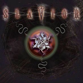 Download track Deeper Slavior