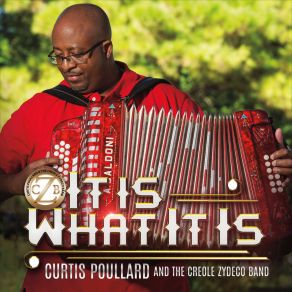 Download track Around The Way Girl Curtis Poullard