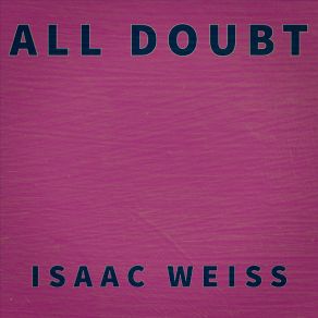 Download track Exotic Isaac Weiss