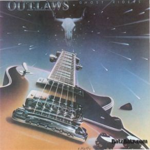 Download track Sunshine The Outlaws