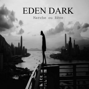 Download track Sans Relâche Eden Dark