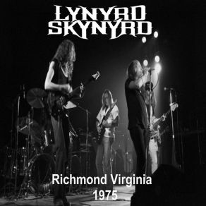 Download track Sweet Home Alabama Lynyrd Skynyrd