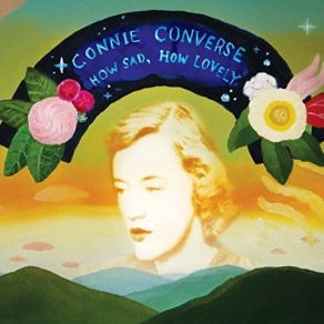 Download track Honeybee Connie Converse