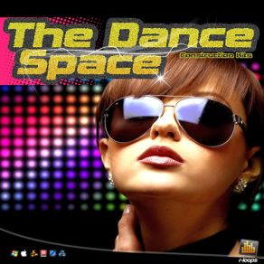 Download track Dancin' (Radio Mix) Fernando, Antoan, Goldsound