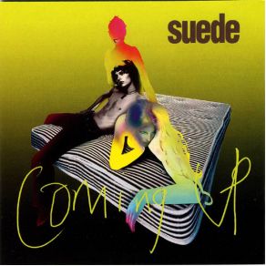 Download track Filmstar (Church Demo) Suede, Brett Anderson