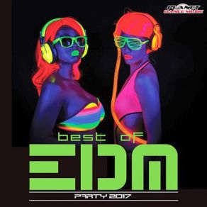 Download track Best Of EDM Party 2017 (Continuous Dj Mix) Noizetek, Leo Jay