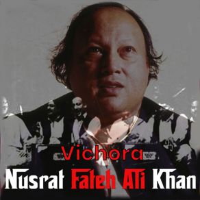 Download track Nit Khair Manga Nusrat Fateh Ali Khan