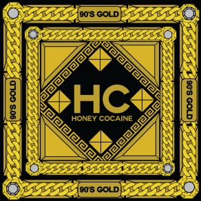 Download track No Scrubs Honey Cocaine