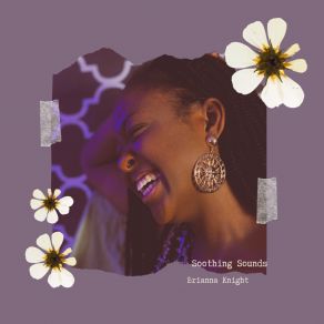 Download track Shining Star Brianna Knight