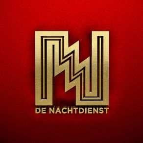 Download track Asgrauw De Nachtdienst