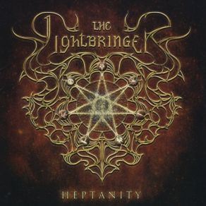 Download track The Fire Of Life And Death Lightbringer