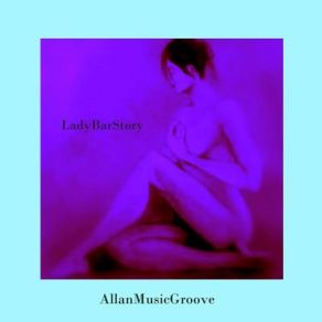 Download track El Camino Prohibido AllanMusicGroove