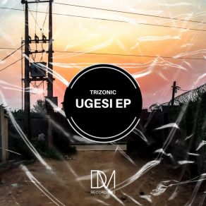 Download track Ugesi (Electronics) (Original Mix) TrizonicElectrONics