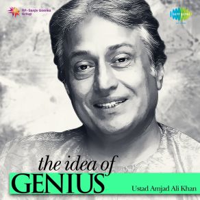 Download track Raga Miyan Malhar: Alaap, Jod, Jhala, Gat In Dhamar Taal Ustad Amjad Ali Khan