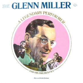 Download track Sentimental Me Glenn Miller And His OrchestraDorothy Claire