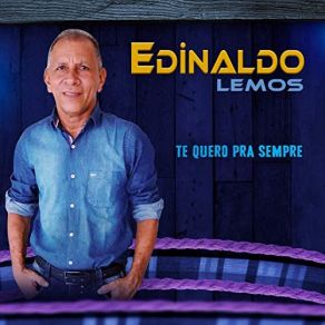 Download track Um Ébrio A Mais Edinaldo Lemos