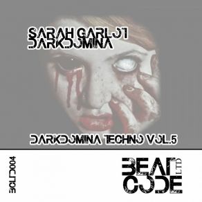 Download track Satana (Original Mix) Sarah Garlot Darkdomina