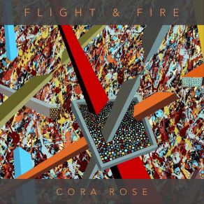 Download track Song For José Cora Rose