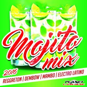 Download track Noche De Fiesta (Radio Edit) Kalex, Spdj