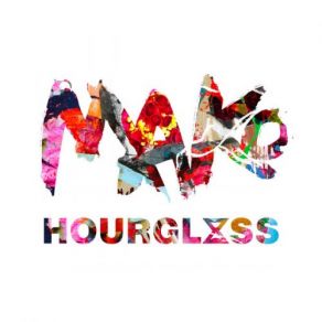 Download track Our Story (Hourglass Finale) Mako