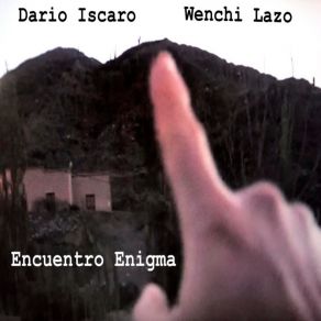 Download track Torco Darío Iscaro - Wenchi Lazo