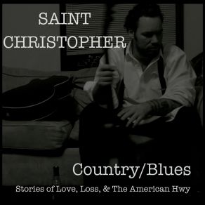 Download track A Murder Ballad (Played Like A Gunfighter Ballad) Saint Christopher Webster