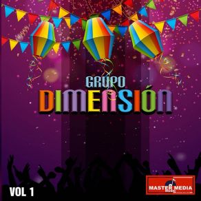 Download track Historia De Un Amor Grupo Dimensión