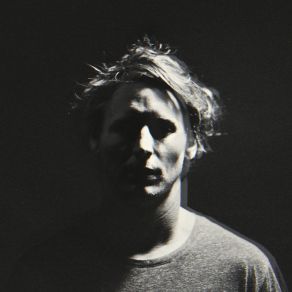 Download track Conrad Ben Howard