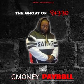 Download track Lucious Lyon GmoneypayrollSencity Muzic