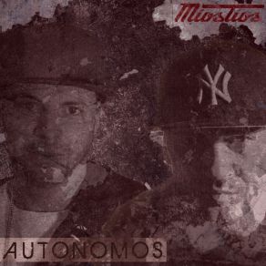 Download track Moscas Verdes Mios Tios