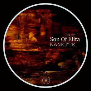 Download track Nanette Son Of Elita