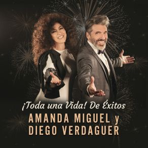 Download track Hay Una Chica En Mi Camino (En Vivo) Amanda MiguelLeo Dan