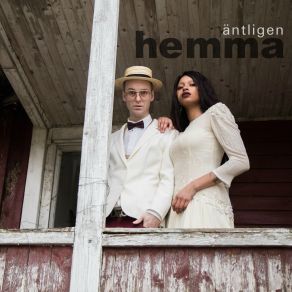 Download track Äntligen Hemma Frej Larsson