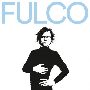 Download track Nergens Heen Fulco