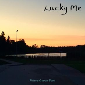 Download track For The Animals Future Queen Bees