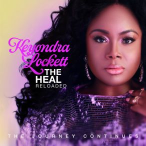 Download track Persuaded Keyondra Lockett