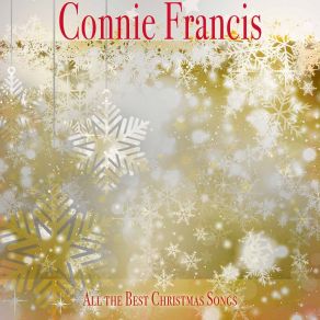 Download track The Lord's Prayer Connie Francis̀