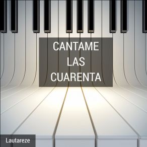 Download track Introducciion Lautareze