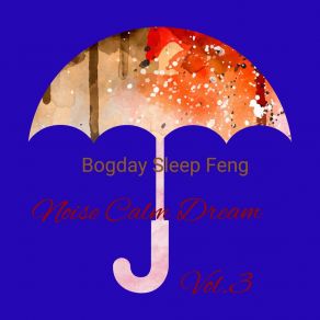 Download track Smal Sleep Noise (Envelope 852 Hz) Bogday Sleep Feng