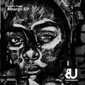 Download track Amargo Eduardo Drumn