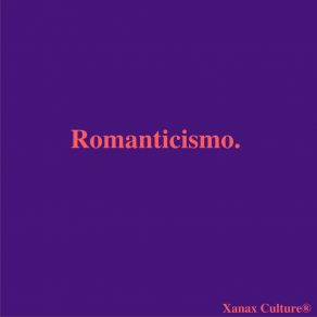 Download track Romanticismo Vitah