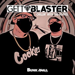 Download track That Beat Tho Gettoblaster