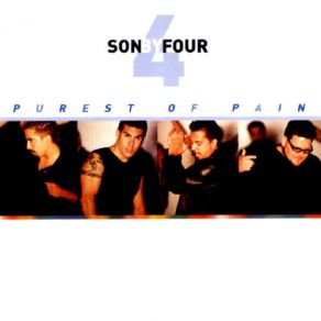 Download track Y Son By Four