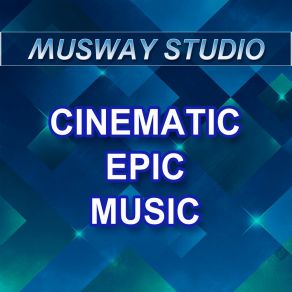 Download track Inspirational Fanfares Musway Studio